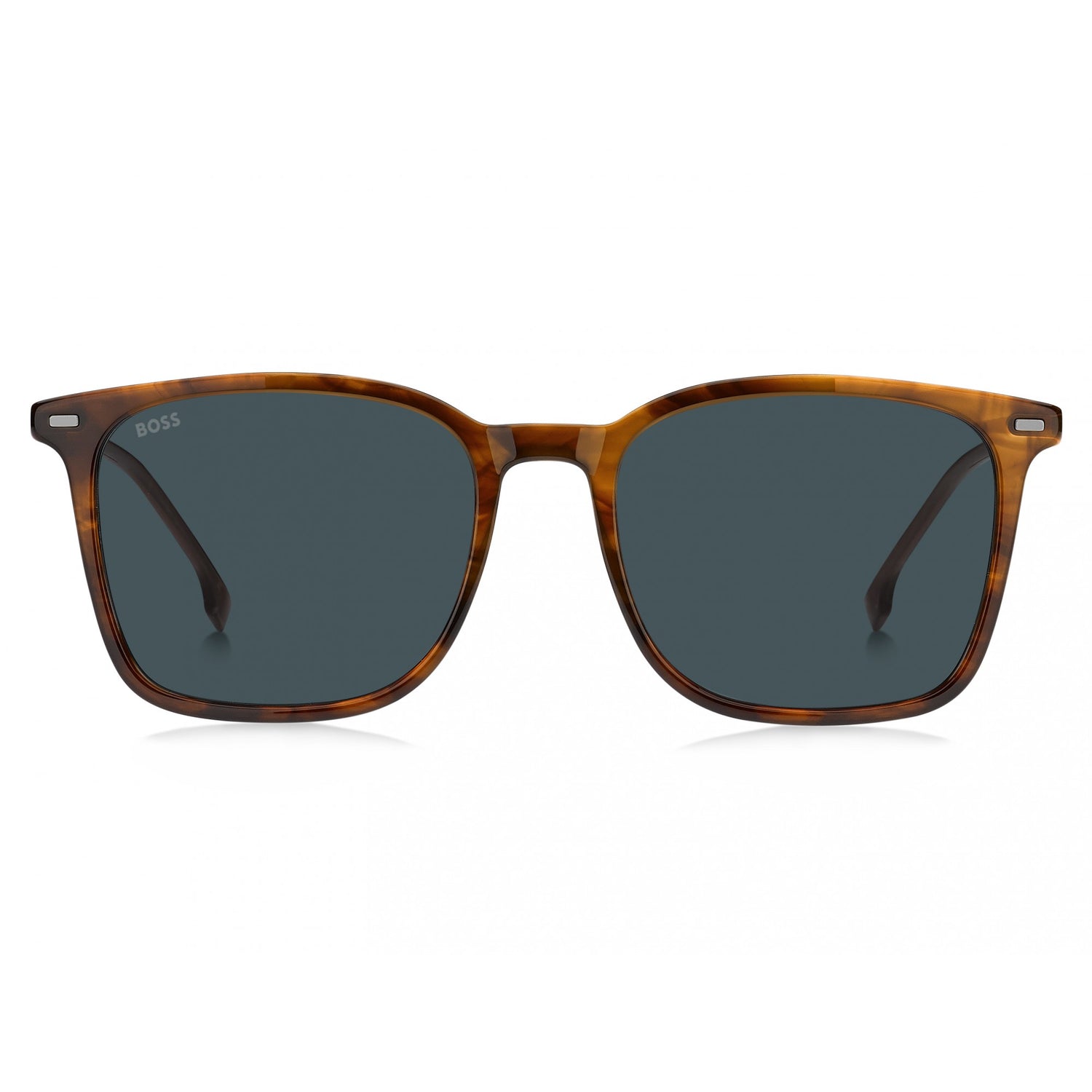 Hugo Boss BOSS 1694/S