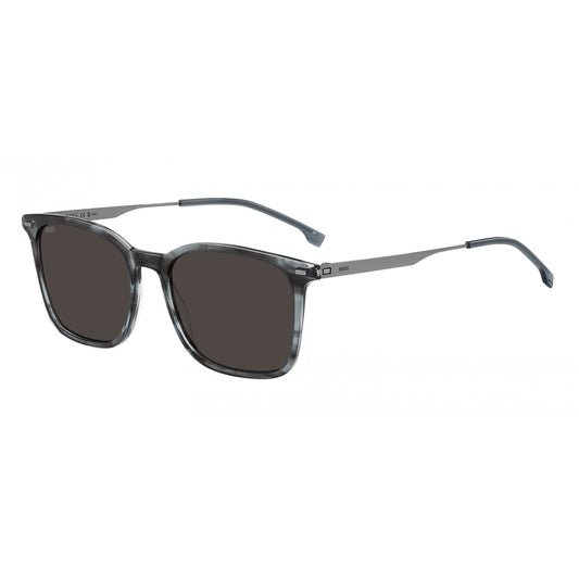 Hugo Boss BOSS 1694/S