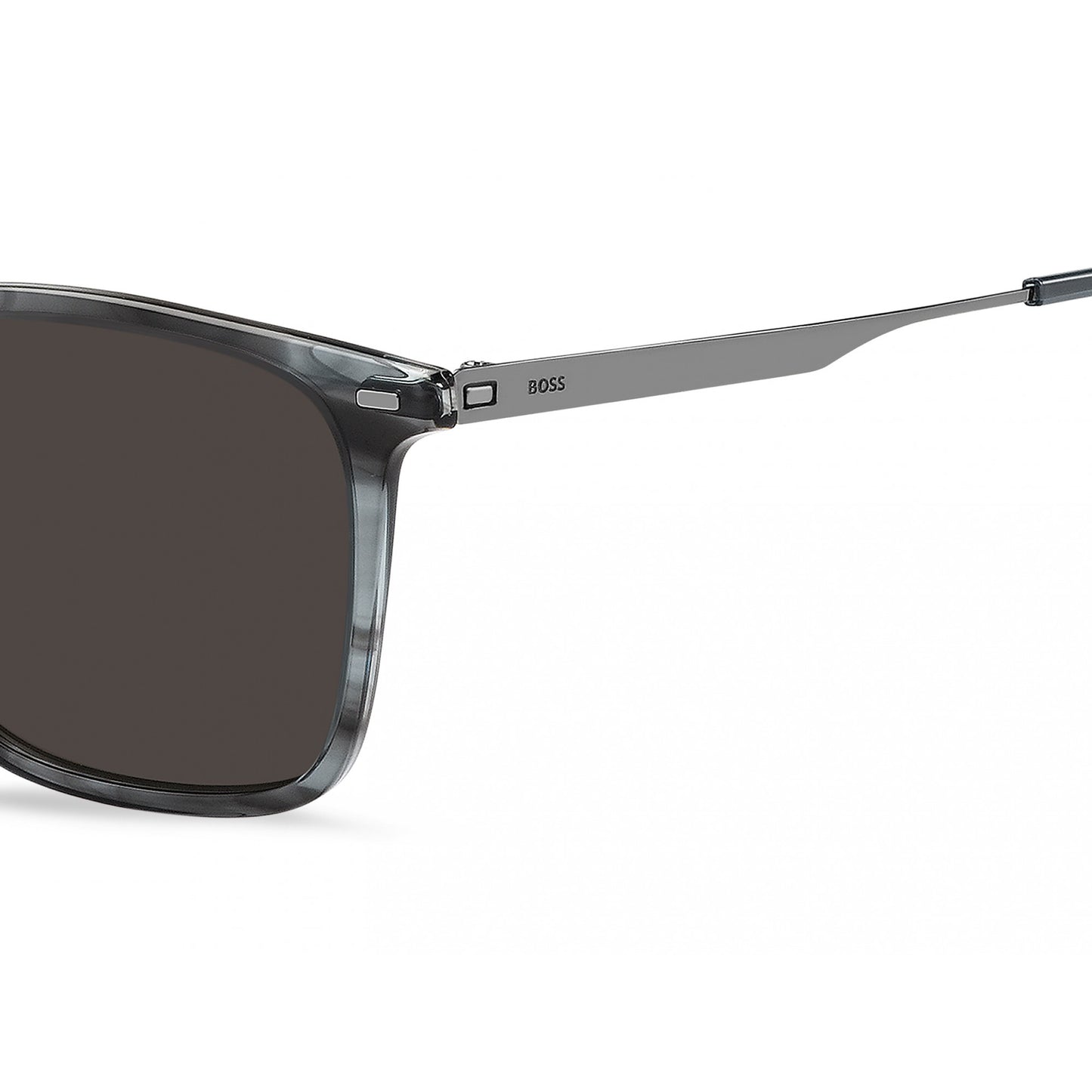 Hugo Boss BOSS 1694/S