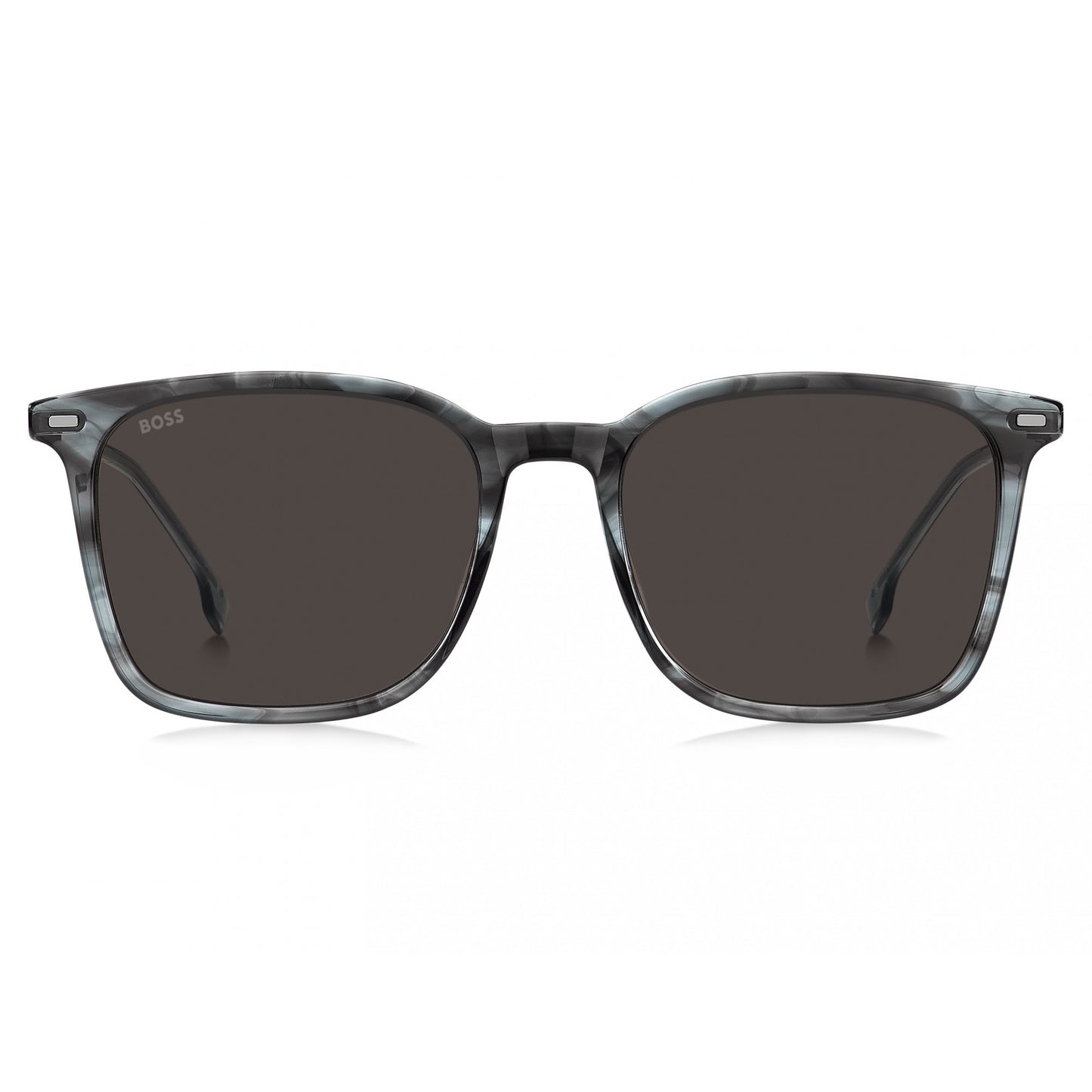 Hugo Boss BOSS 1694/S