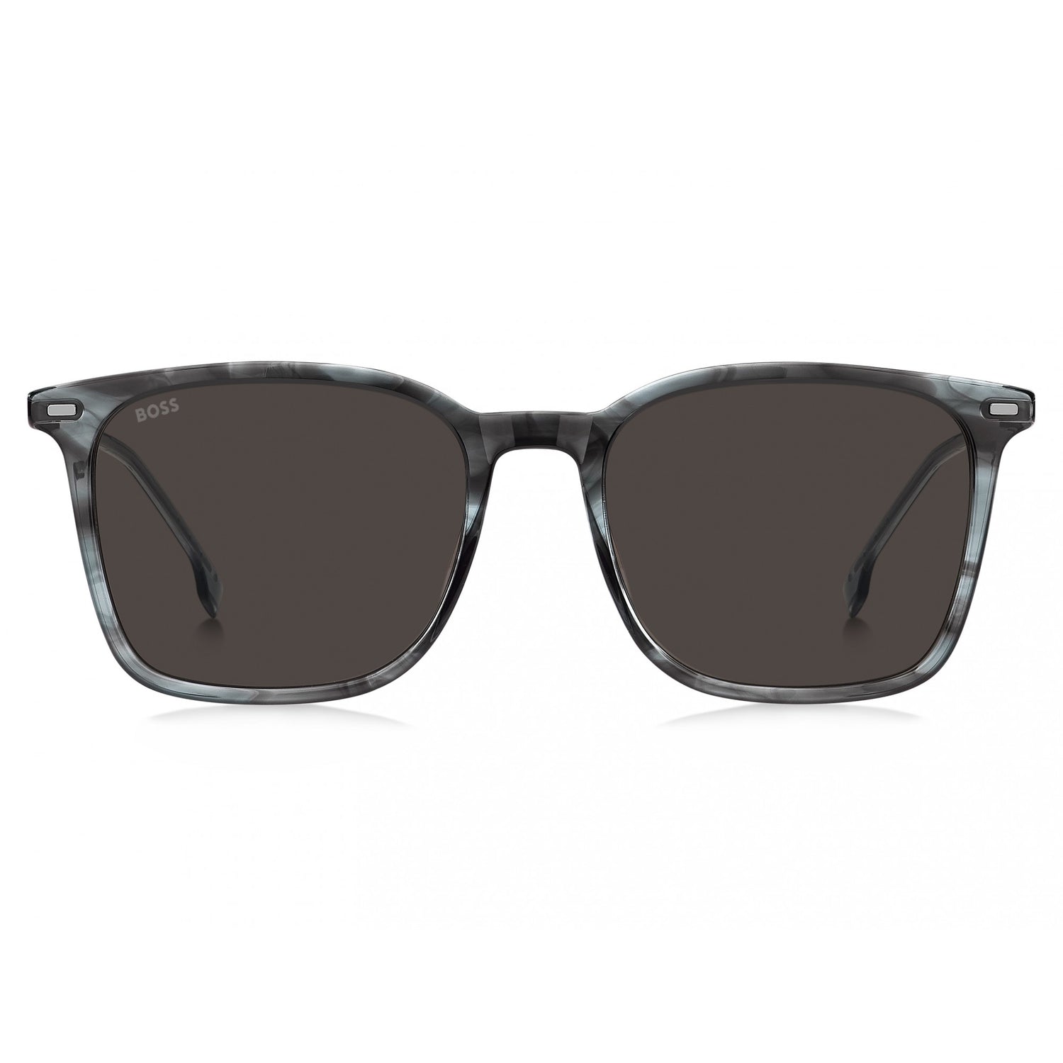 Hugo Boss BOSS 1694/S
