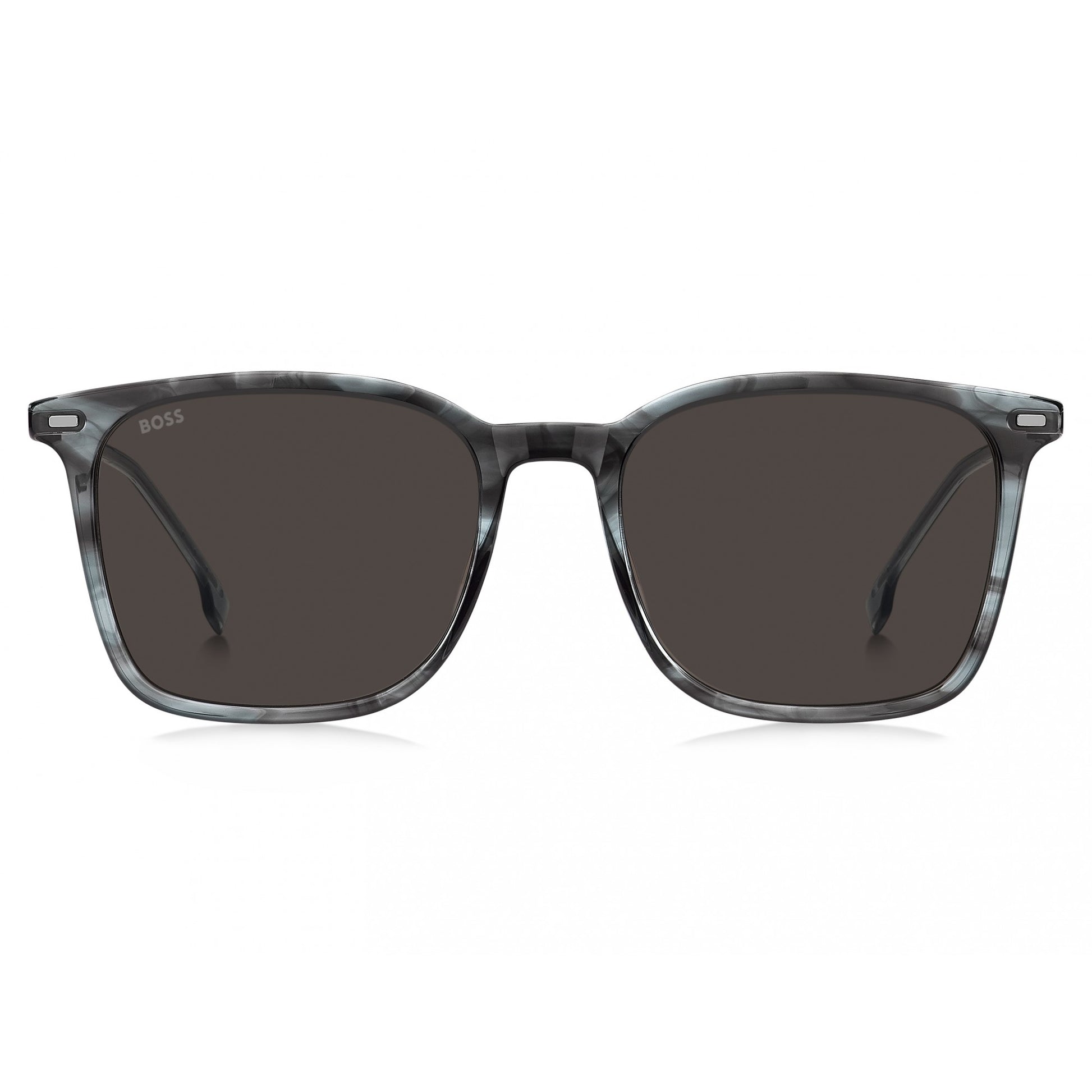 Hugo Boss BOSS 1694/S