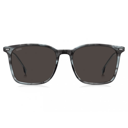 Hugo Boss BOSS 1694/S