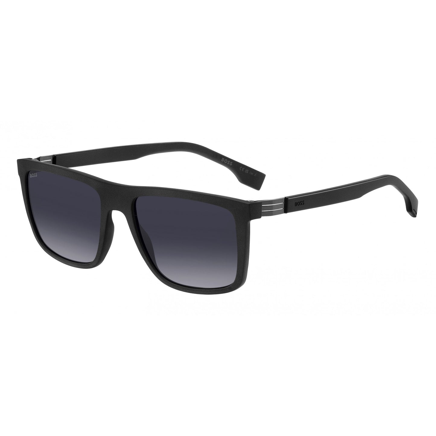 Hugo Boss BOSS 1699/S