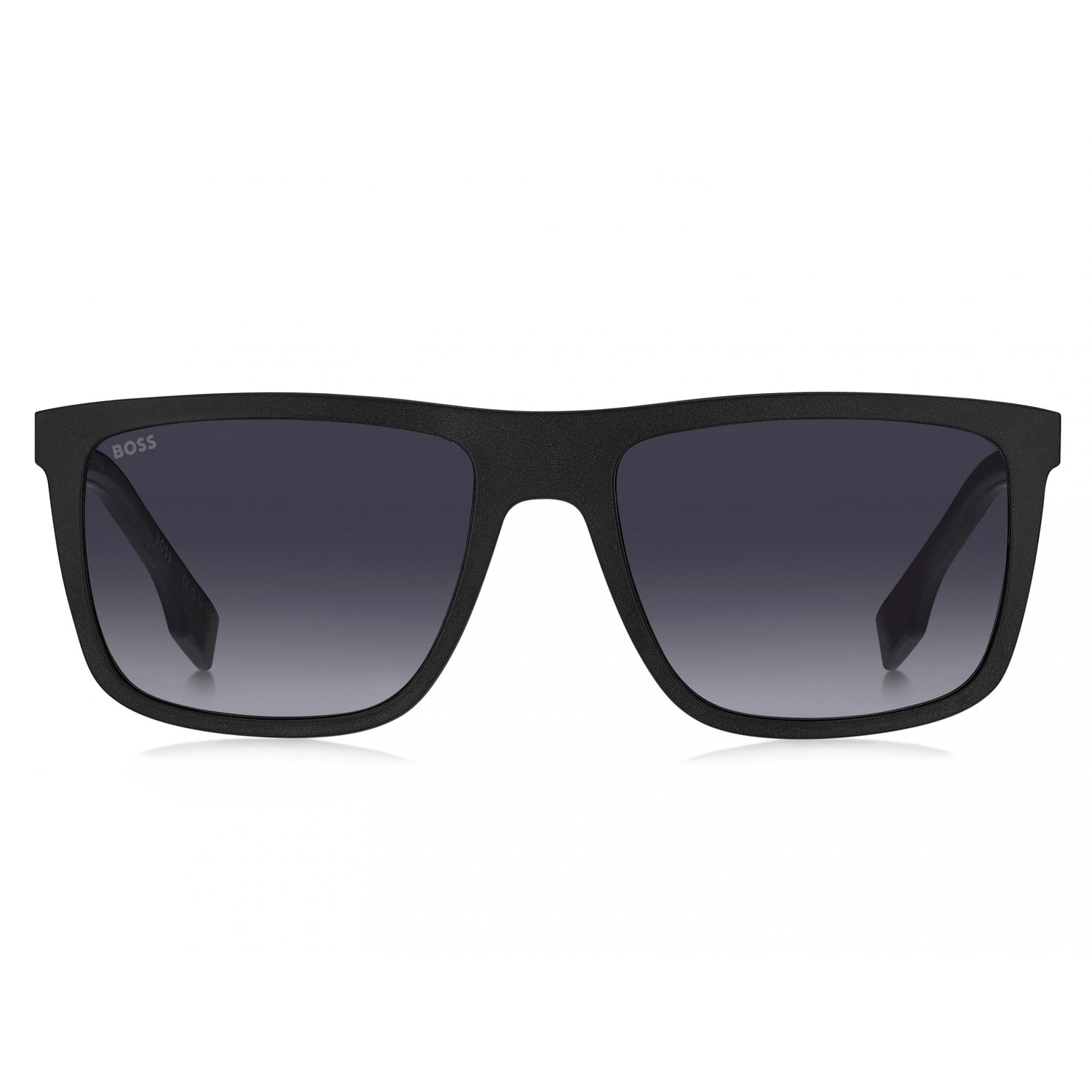 Hugo Boss BOSS 1699/S