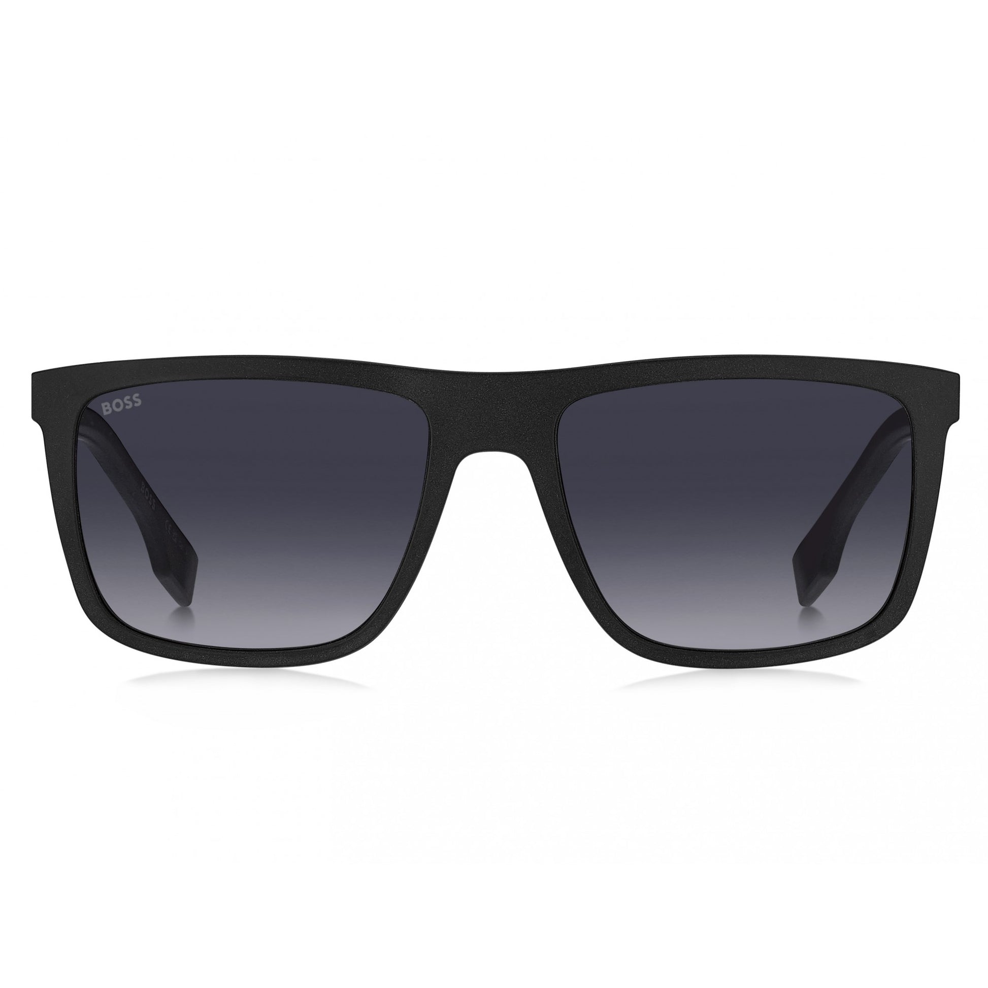 Hugo Boss BOSS 1699/S