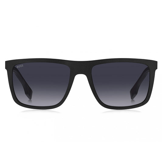 Hugo Boss BOSS 1699/S