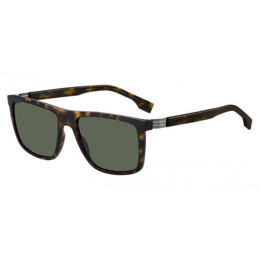 Hugo Boss BOSS 1699/S