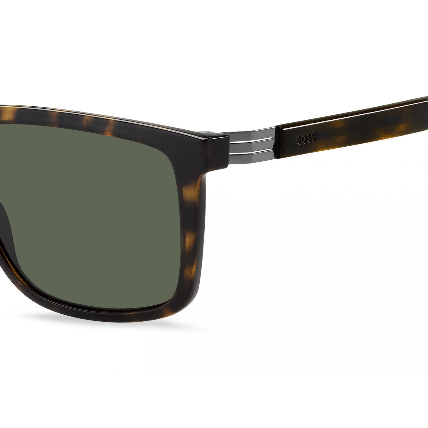 Hugo Boss BOSS 1699/S