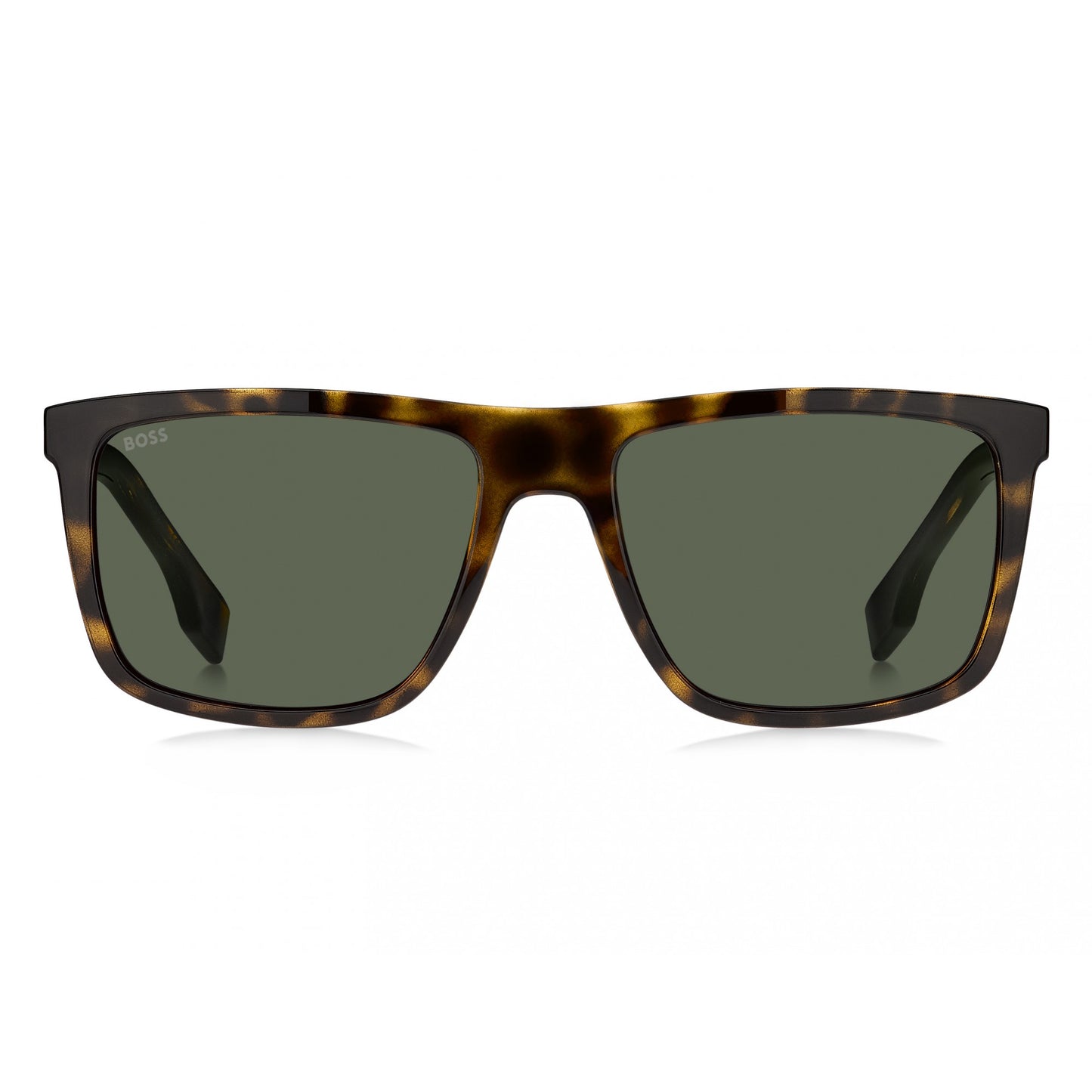 Hugo Boss BOSS 1699/S