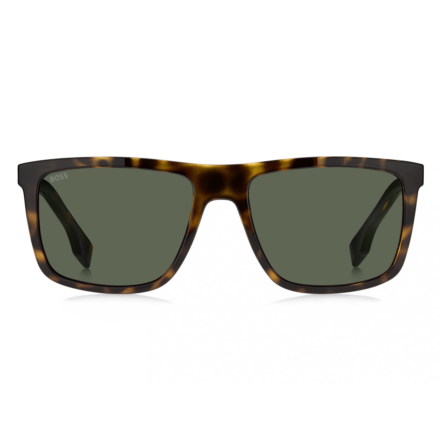Hugo Boss BOSS 1699/S