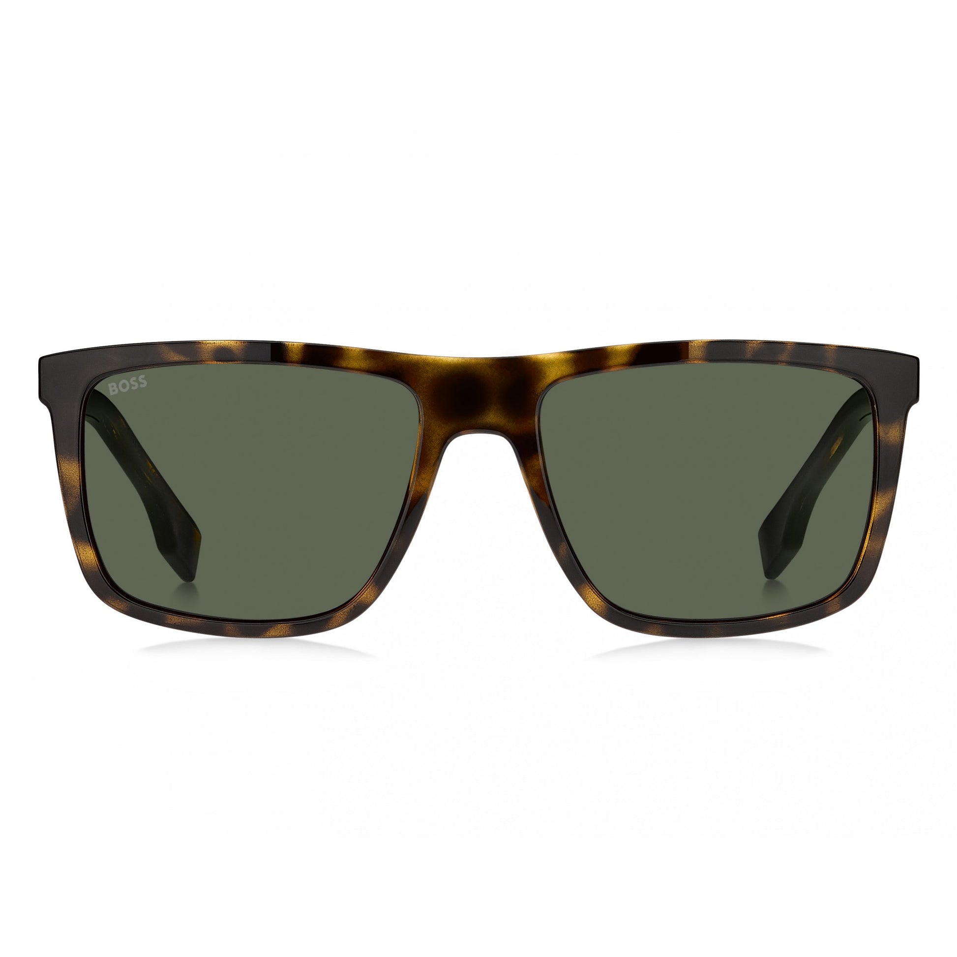 Hugo Boss BOSS 1699/S