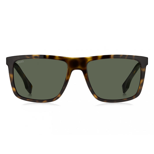 Hugo Boss BOSS 1699/S