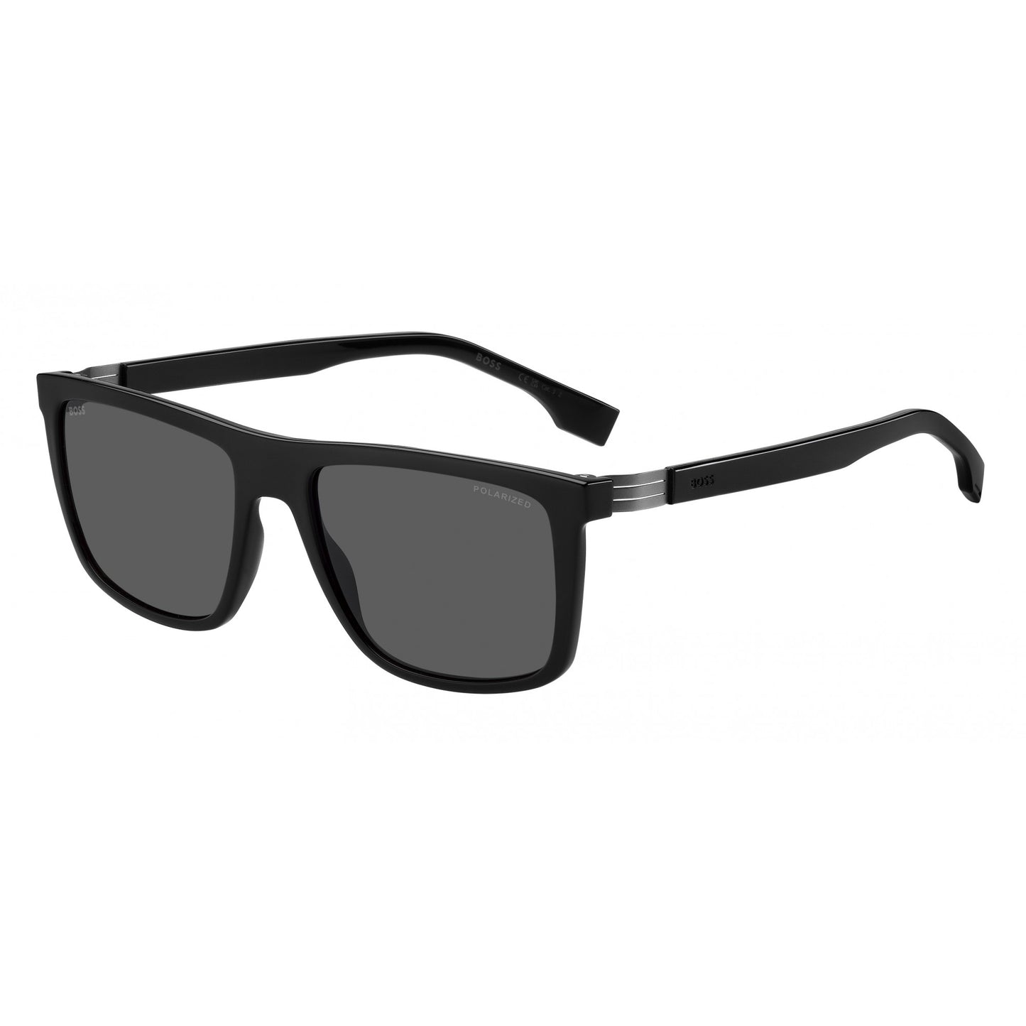 Hugo Boss BOSS 1699/S