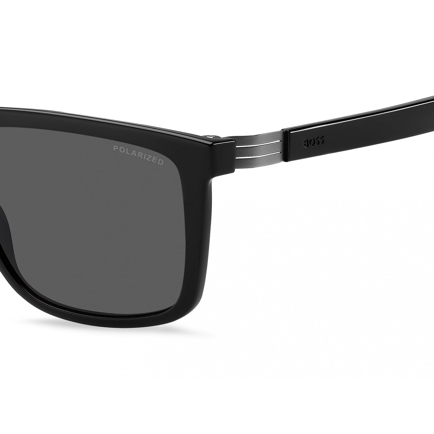 Hugo Boss BOSS 1699/S