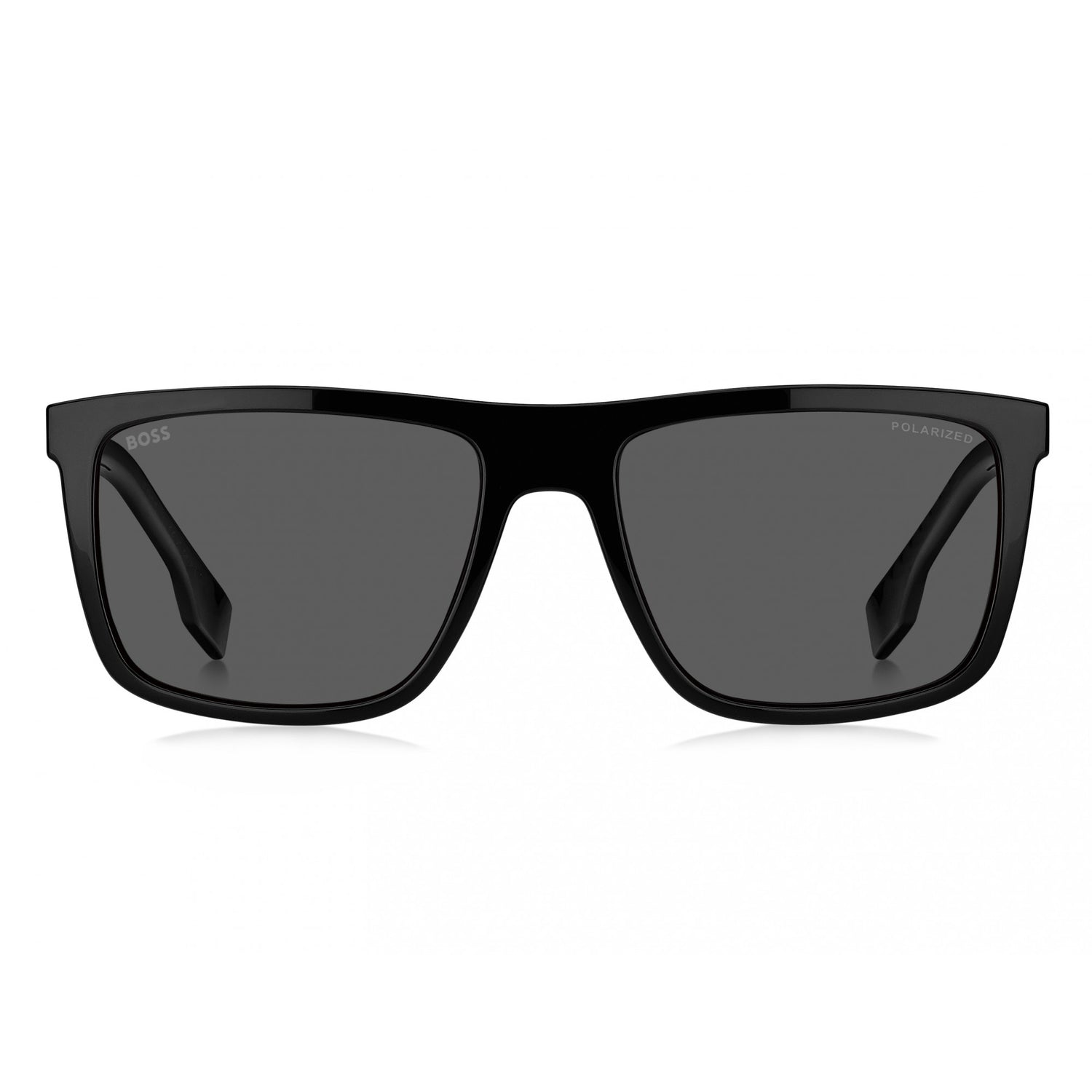 Hugo Boss BOSS 1699/S