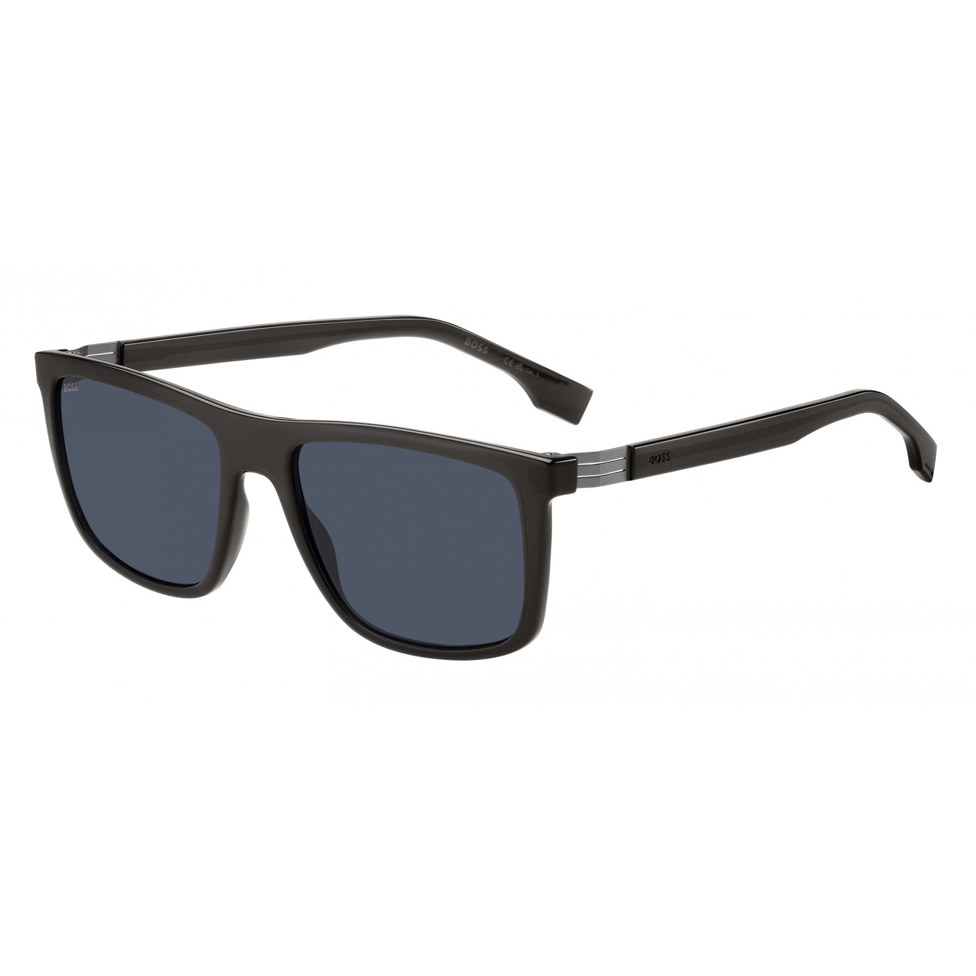 Hugo Boss BOSS 1699/S