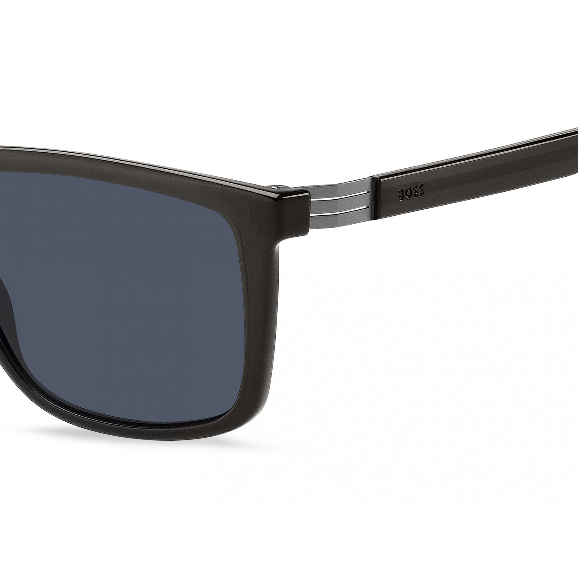 Hugo Boss BOSS 1699/S