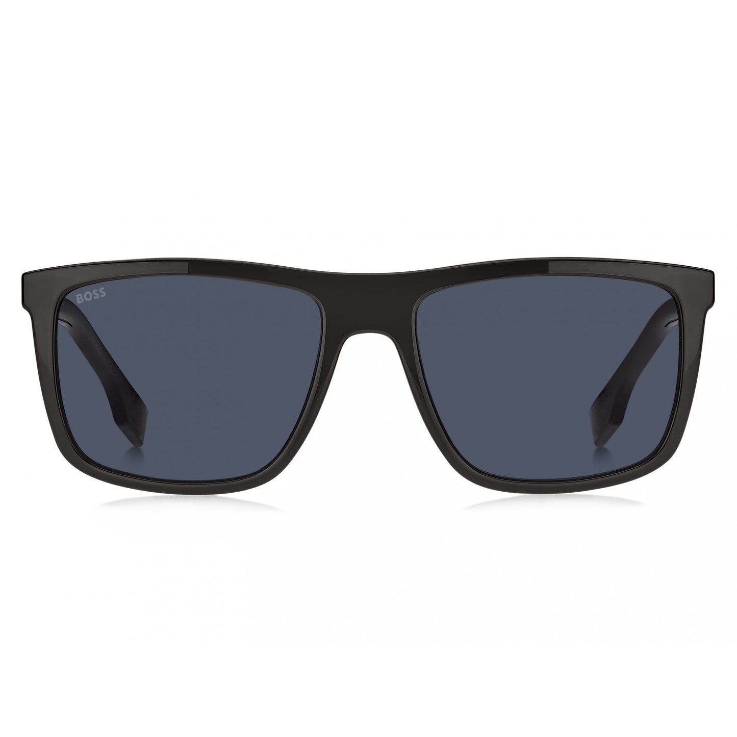 Hugo Boss BOSS 1699/S