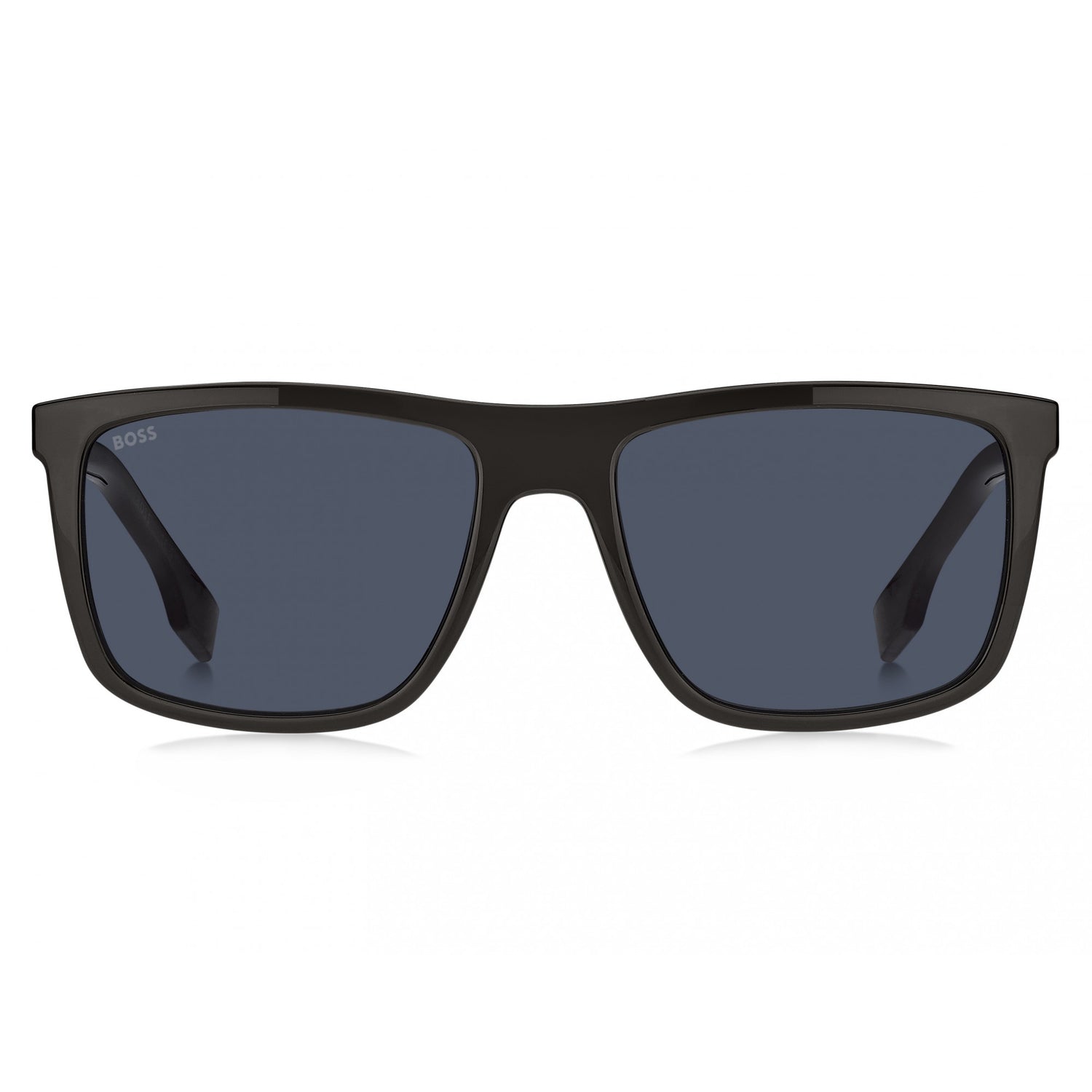 Hugo Boss BOSS 1699/S