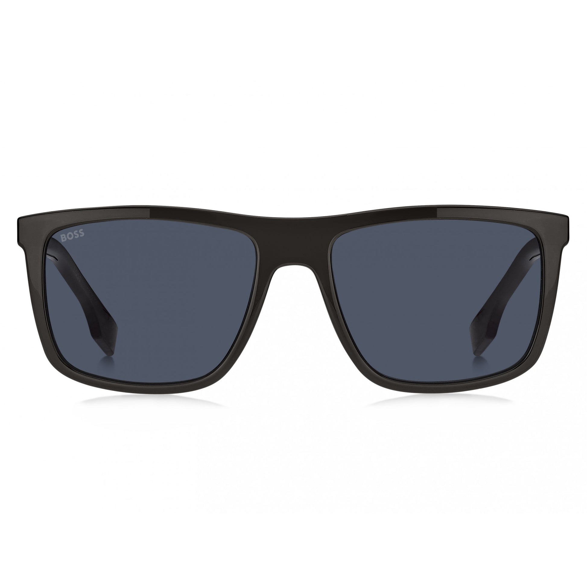 Hugo Boss BOSS 1699/S