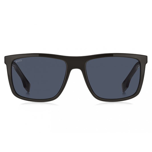 Hugo Boss BOSS 1699/S