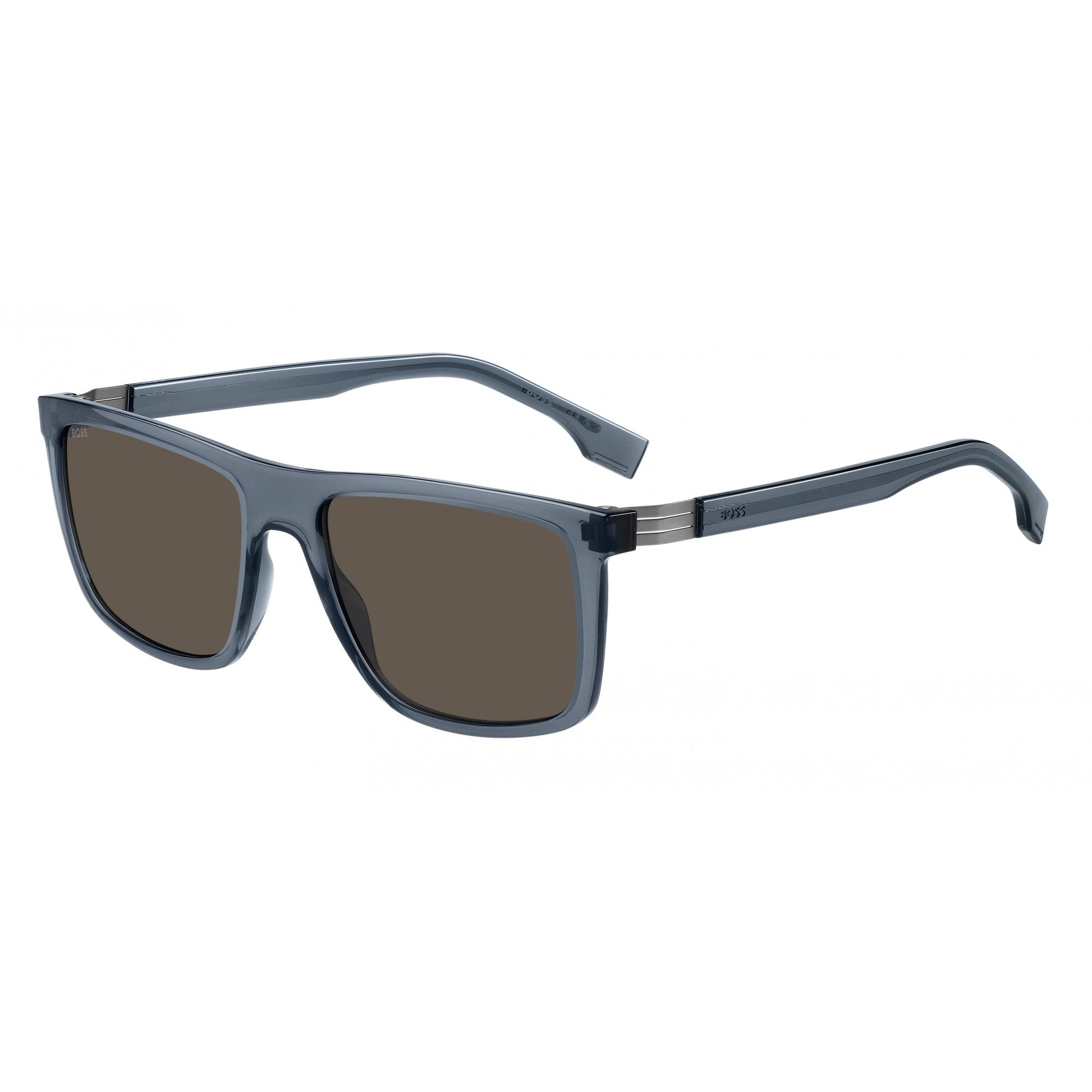 Hugo Boss BOSS 1699/S
