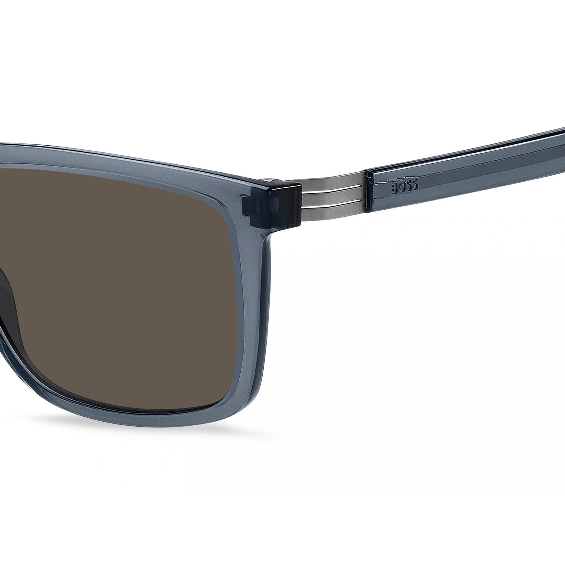 Hugo Boss BOSS 1699/S