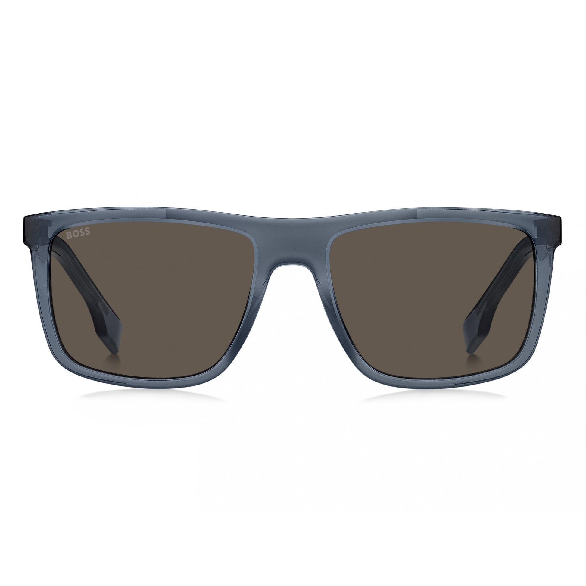 Hugo Boss BOSS 1699/S