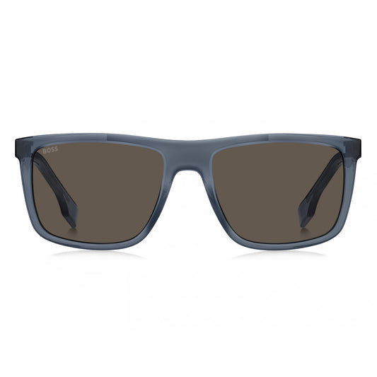 Hugo Boss BOSS 1699/S