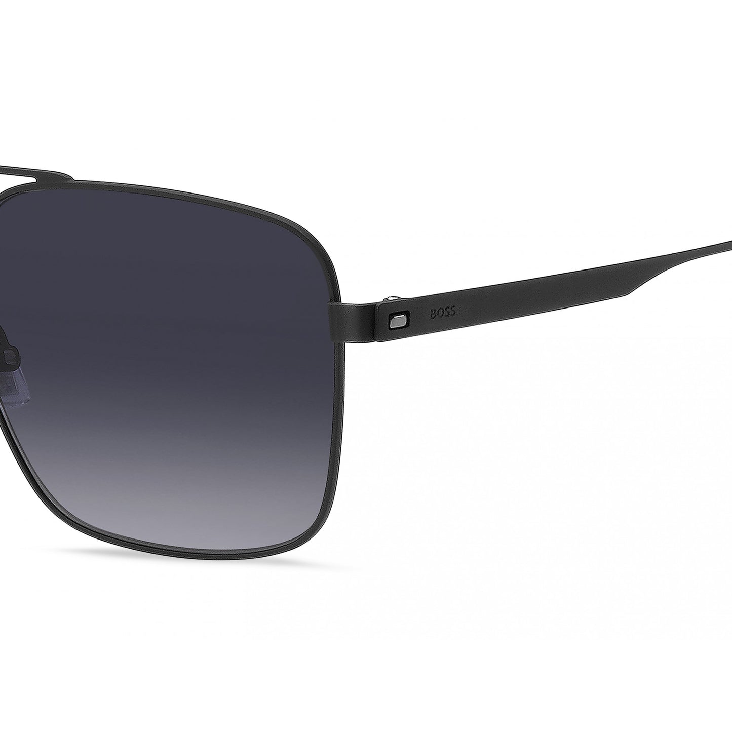 Hugo Boss BOSS 1695/S