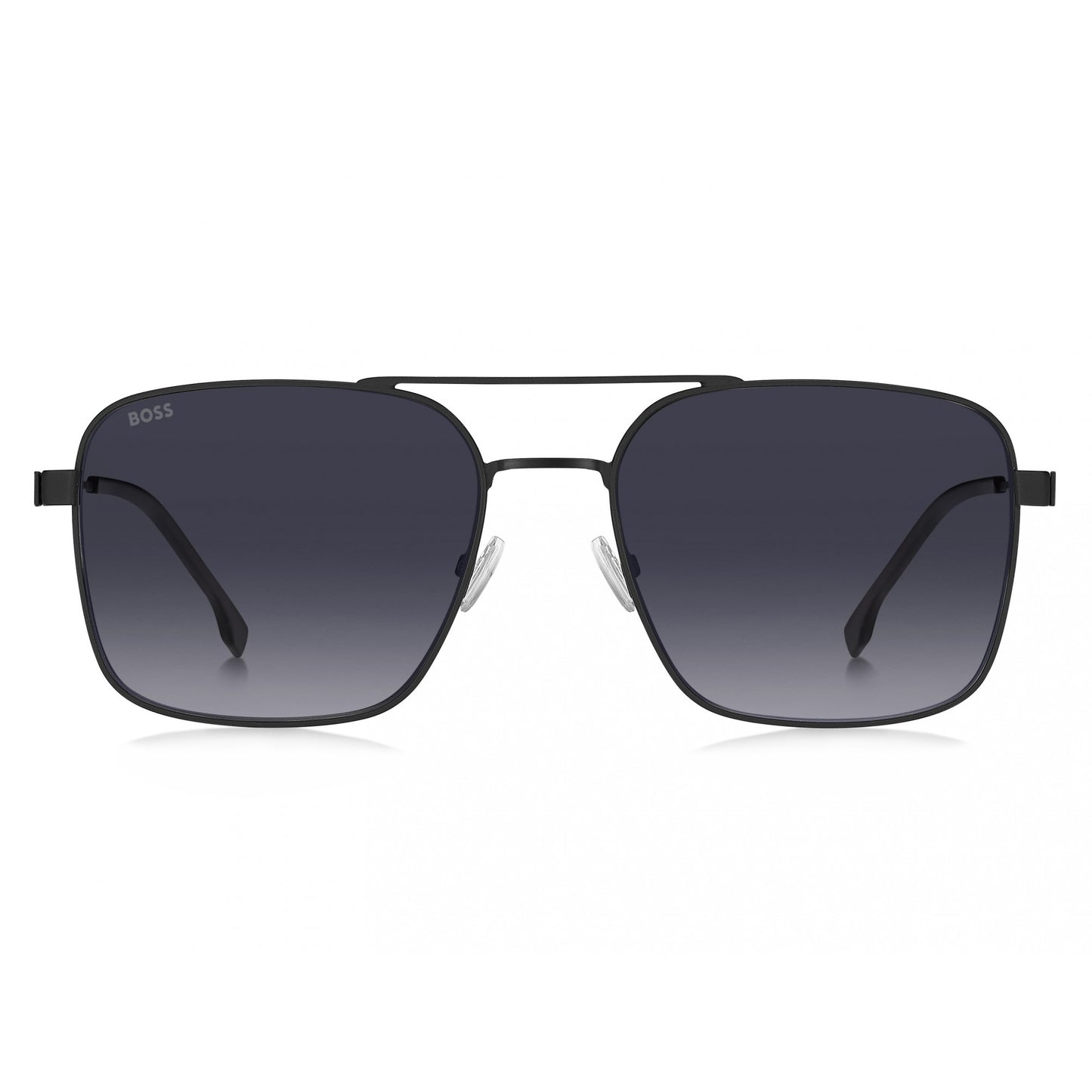Hugo Boss BOSS 1695/S