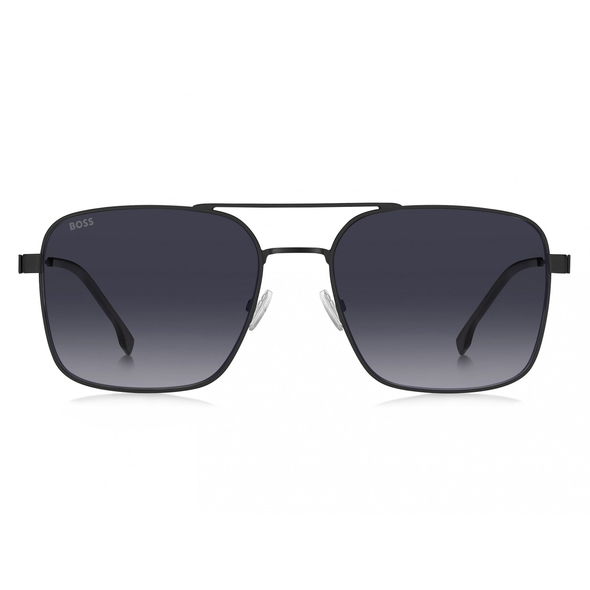 Hugo Boss BOSS 1695/S