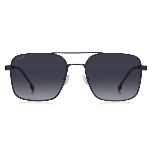 Hugo Boss BOSS 1695/S