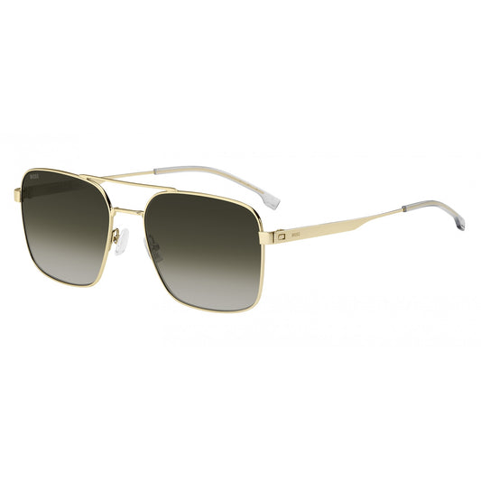 Hugo Boss BOSS 1695/S