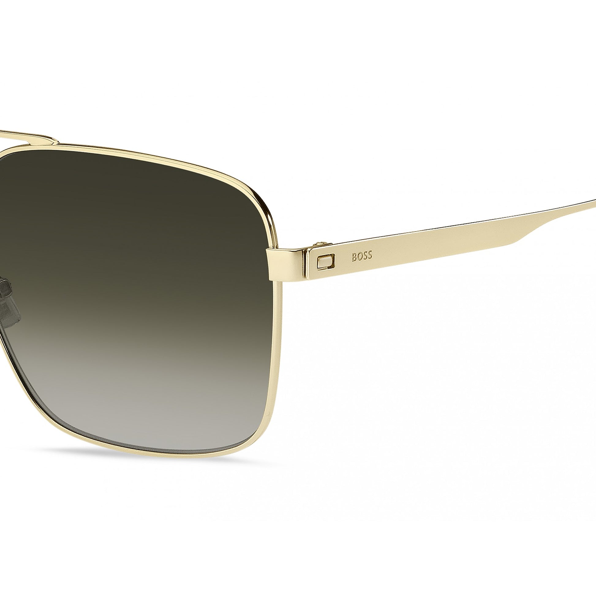 Hugo Boss BOSS 1695/S