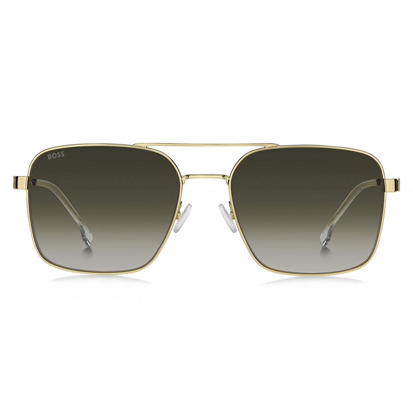 Hugo Boss BOSS 1695/S