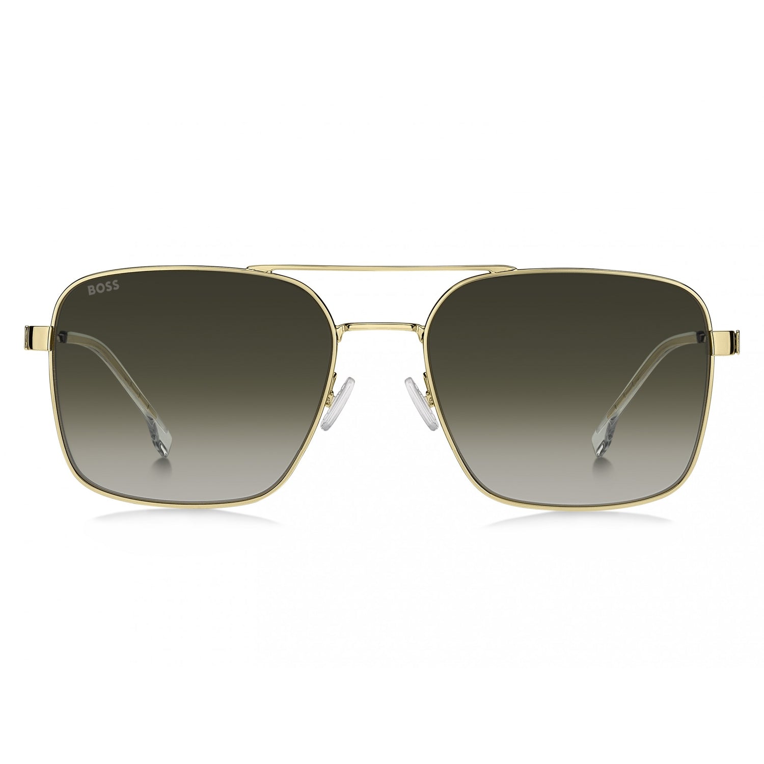 Hugo Boss BOSS 1695/S