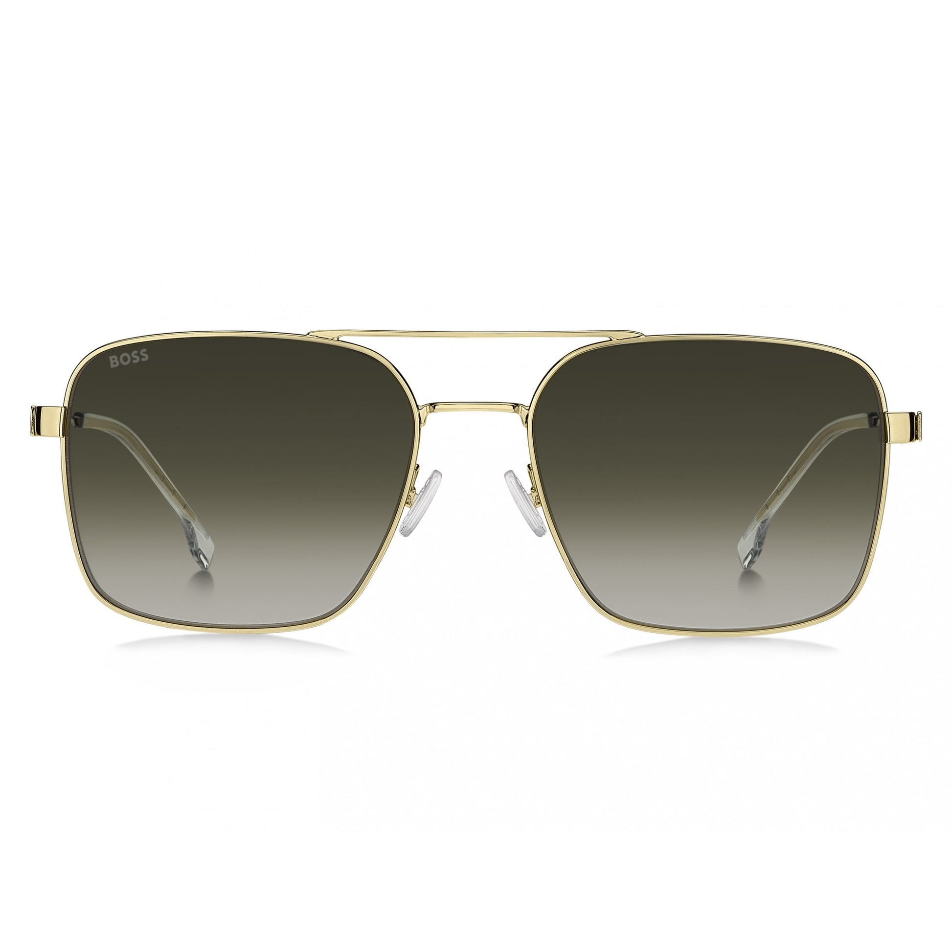 Hugo Boss BOSS 1695/S