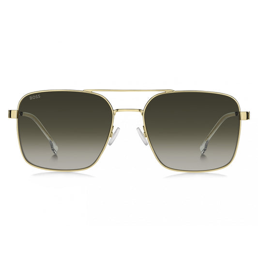 Hugo Boss BOSS 1695/S