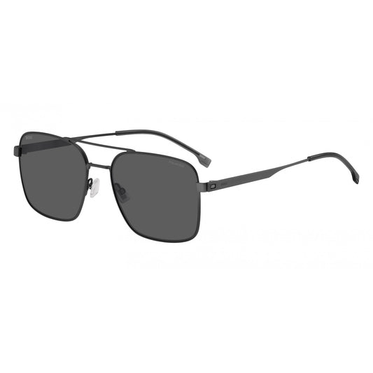 Hugo Boss BOSS 1695/S