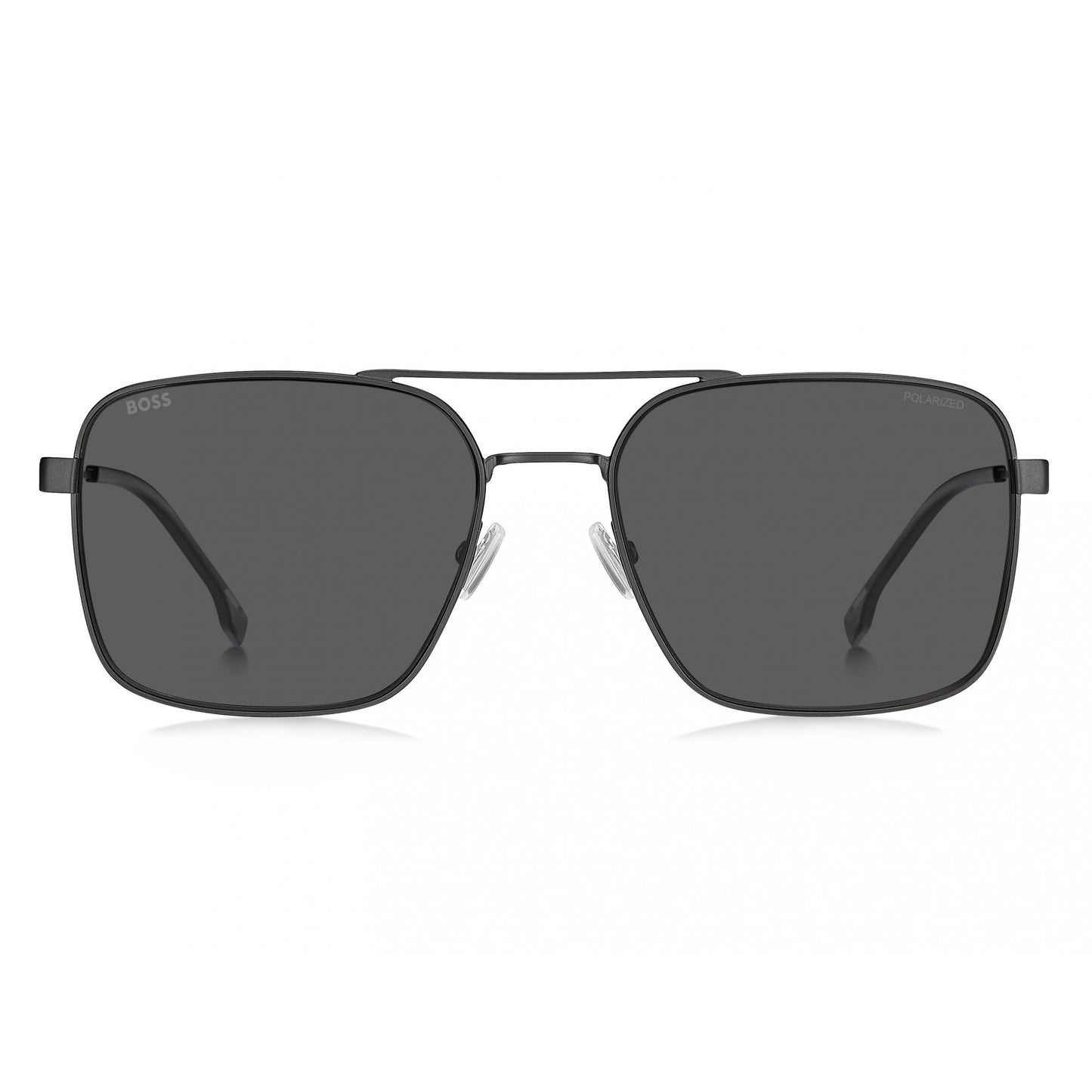Hugo Boss BOSS 1695/S
