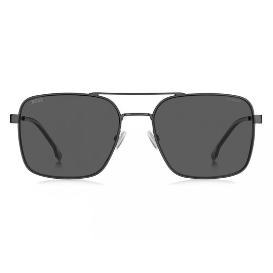 Hugo Boss BOSS 1695/S