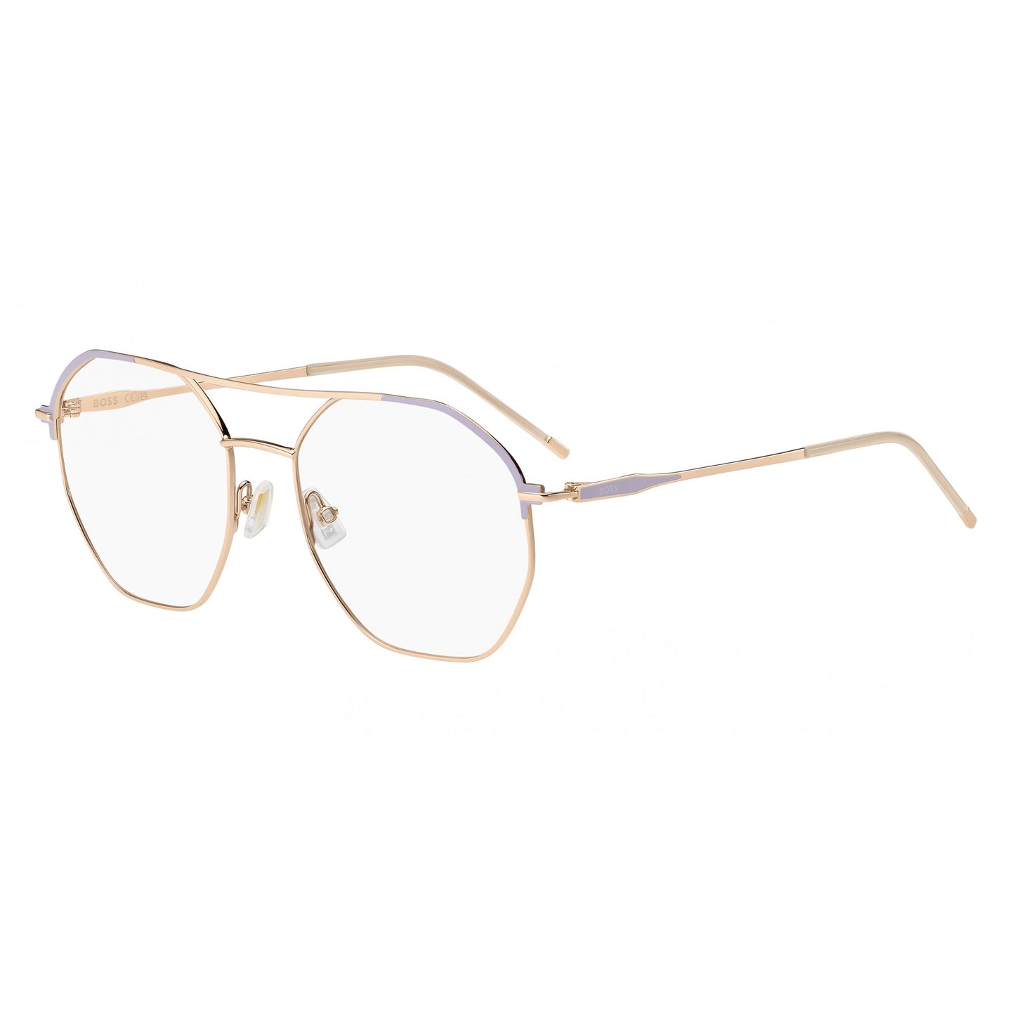 Hugo Boss BOSS 1709