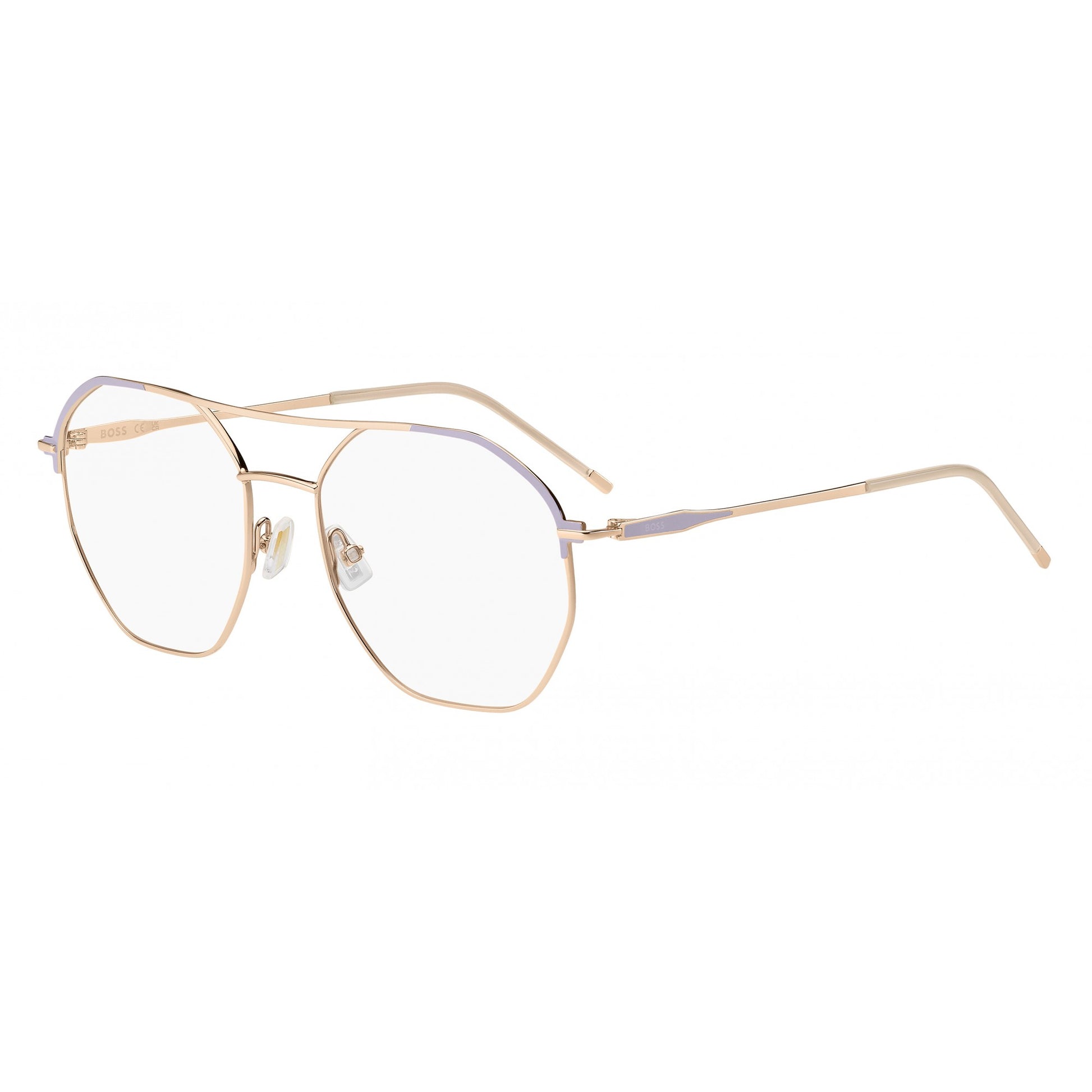 Hugo Boss BOSS 1709