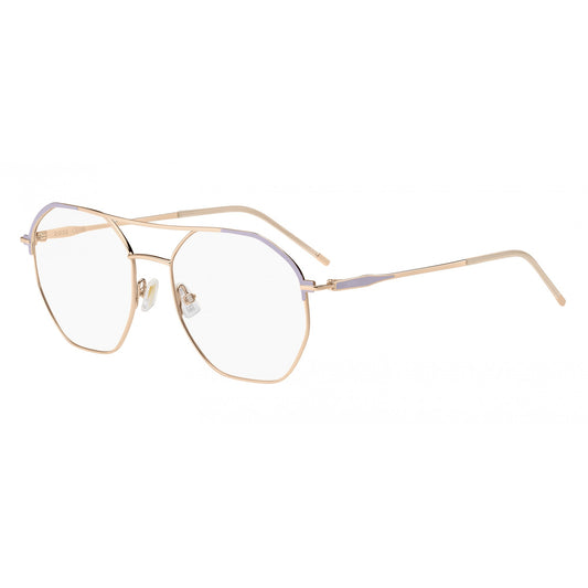 Hugo Boss BOSS 1709