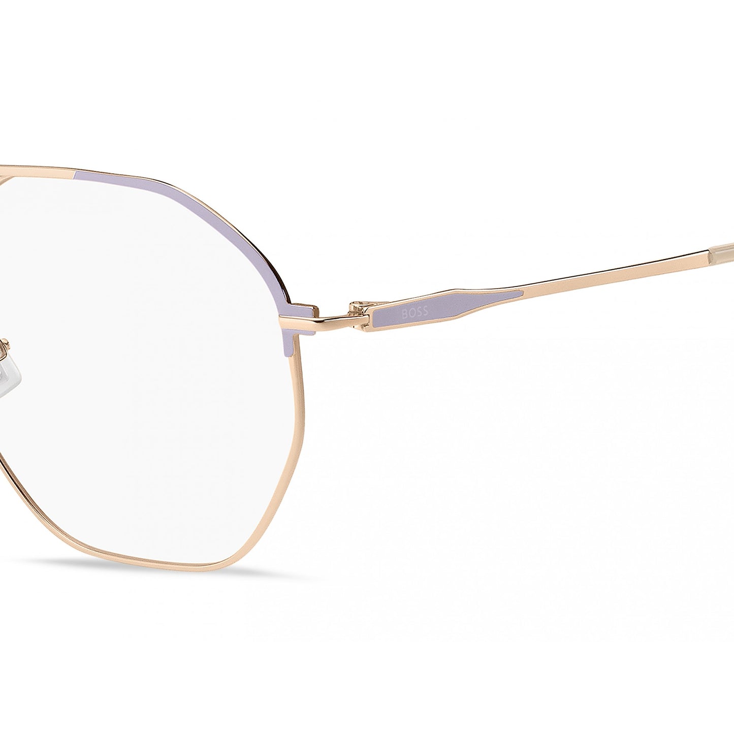 Hugo Boss BOSS 1709