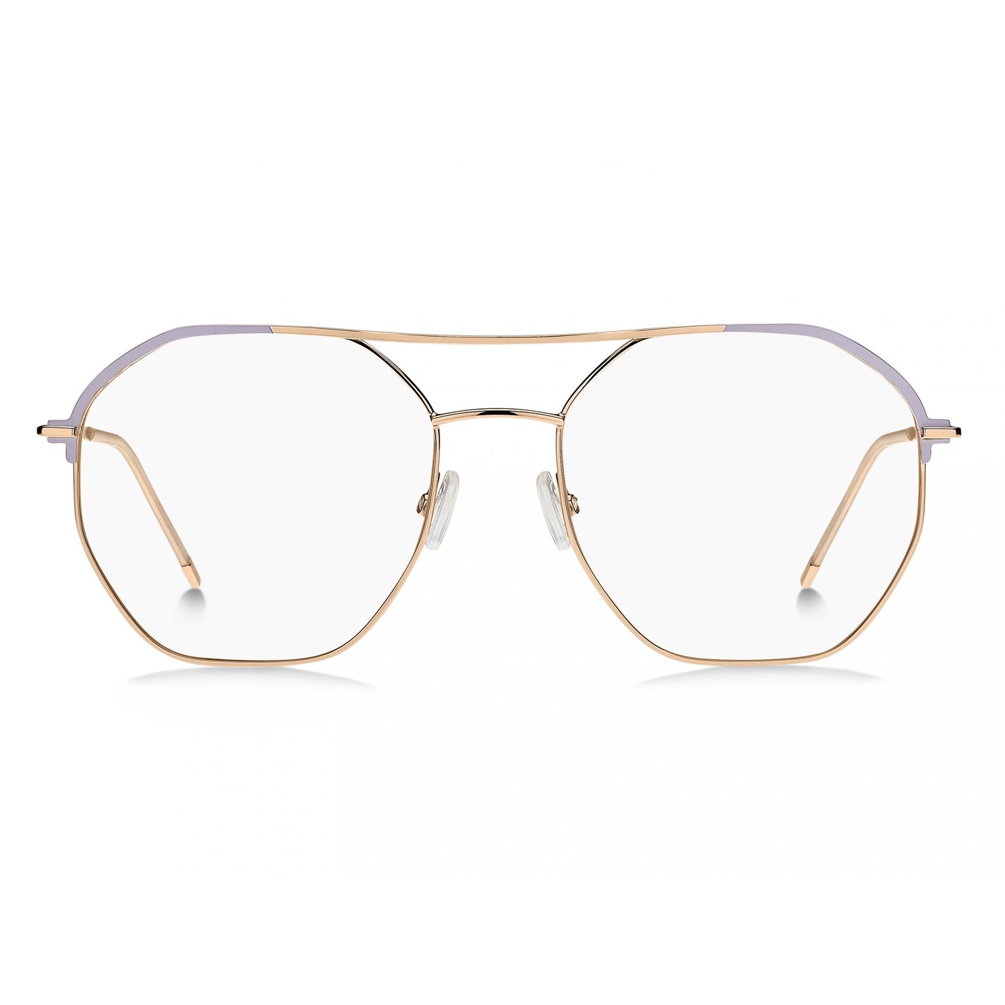 Hugo Boss BOSS 1709
