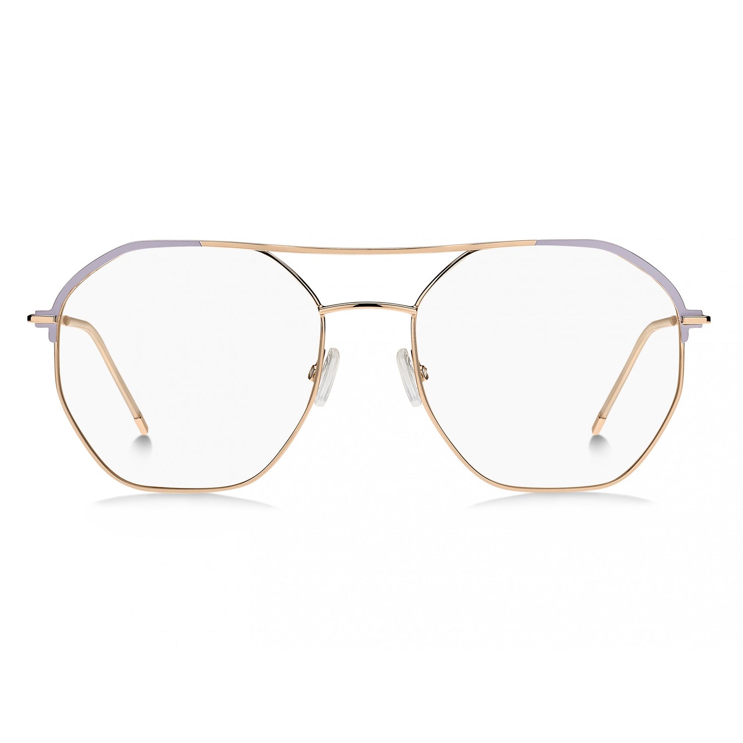 Hugo Boss BOSS 1709