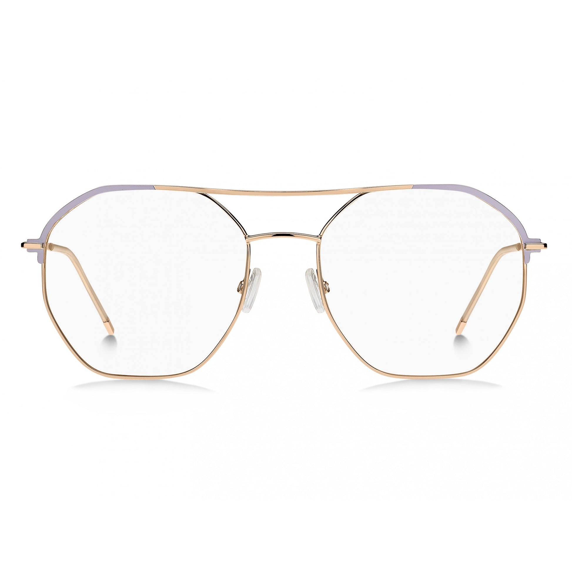 Hugo Boss BOSS 1709